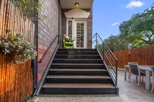 502 Anita St, Houston, TX 77006 - Photo 7