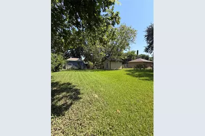 8439 Botany Lane, Houston, TX 77075 - Photo 5