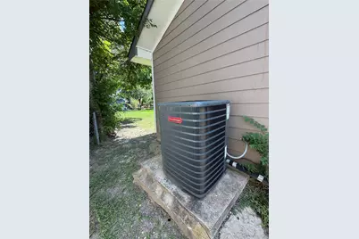 8439 Botany Lane, Houston, TX 77075 - Photo 3
