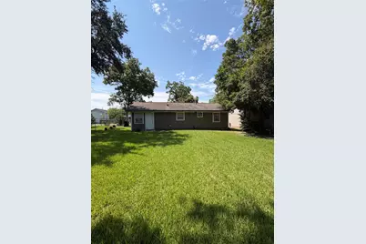 8439 Botany Lane, Houston, TX 77075 - Photo 7
