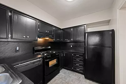 1806 Banks Street #1, Houston, TX 77098 - Photo 13