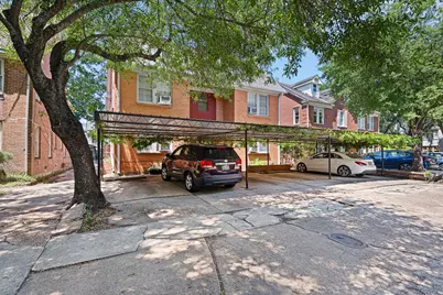 1806 Banks Street #1, Houston, TX 77098 - Photo 23