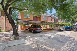 1806 Banks St, Houston, TX 77098 - Photo 23