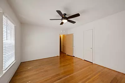 1806 Banks Street #1, Houston, TX 77098 - Photo 17