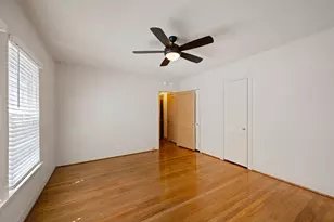 1806 Banks St, Houston, TX 77098 - Photo 17