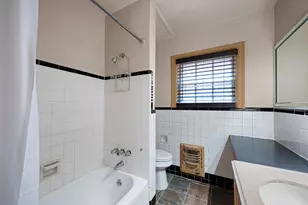 1806 Banks St, Houston, TX 77098 - Photo 15