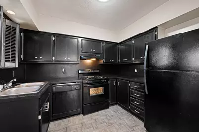 1806 Banks Street #1, Houston, TX 77098 - Photo 11