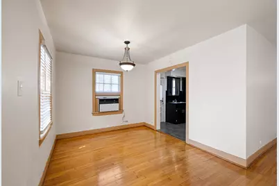 1806 Banks Street #1, Houston, TX 77098 - Photo 9