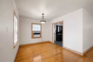 1806 Banks St, Houston, TX 77098 - Photo 9