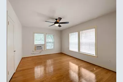 1806 Banks Street #1, Houston, TX 77098 - Photo 19