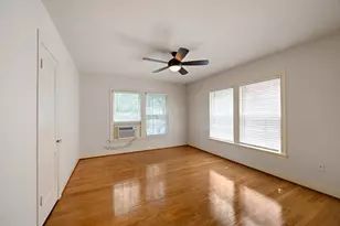 1806 Banks St, Houston, TX 77098 - Photo 19
