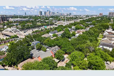 1806 Banks Street #1, Houston, TX 77098 - Photo 37
