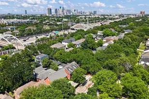 1806 Banks St, Houston, TX 77098 - Photo 37