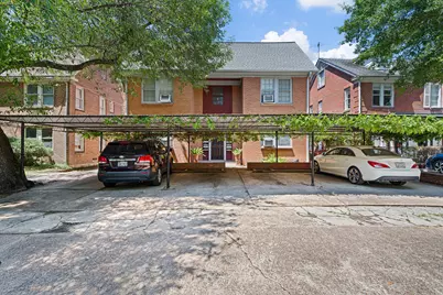 1806 Banks Street #1, Houston, TX 77098 - Photo 3