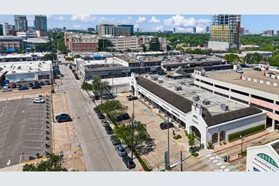 1806 Banks Street #1, Houston, TX 77098 - Photo 29
