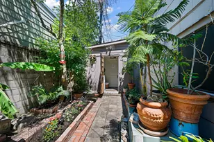1806 Banks St, Houston, TX 77098 - Photo 21
