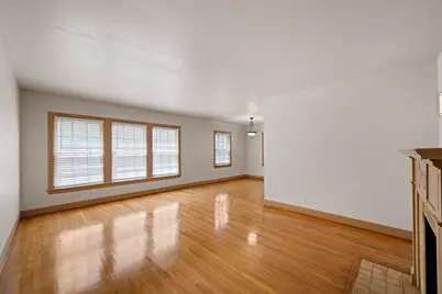 1806 Banks Street #1, Houston, TX 77098 - Photo 7
