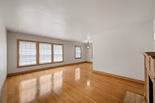 1806 Banks St, Houston, TX 77098 - Photo 7