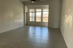 3719 Aspen Springs Dr, Rosenberg, TX 77469 - Photo 7