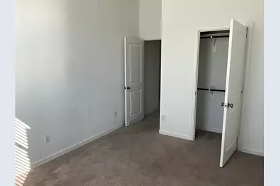 3719 Aspen Springs Drive, Rosenberg, TX 77469 - Photo 13