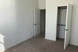 3719 Aspen Springs Dr, Rosenberg, TX 77469 - Photo 13