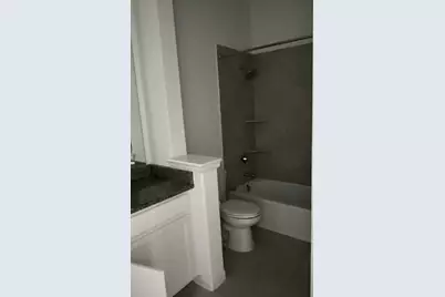 3719 Aspen Springs Drive, Rosenberg, TX 77469 - Photo 17