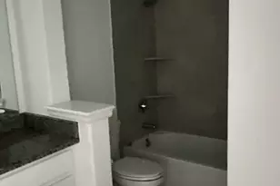 3719 Aspen Springs Dr, Rosenberg, TX 77469 - Photo 17