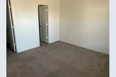 3719 Aspen Springs Drive, Rosenberg, TX 77469 - Photo 15