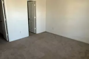 3719 Aspen Springs Dr, Rosenberg, TX 77469 - Photo 15