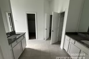 3719 Aspen Springs Dr, Rosenberg, TX 77469 - Photo 11