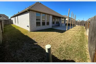 3719 Aspen Springs Drive, Rosenberg, TX 77469 - Photo 3