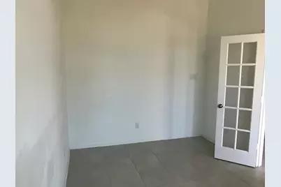 3719 Aspen Springs Drive, Rosenberg, TX 77469 - Photo 5