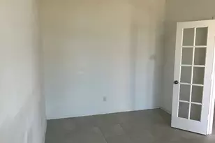 3719 Aspen Springs Dr, Rosenberg, TX 77469 - Photo 5