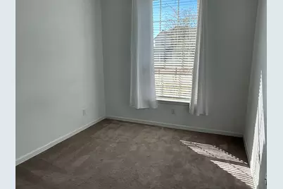 3719 Aspen Springs Drive, Rosenberg, TX 77469 - Photo 9