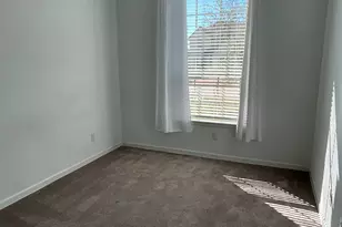 3719 Aspen Springs Dr, Rosenberg, TX 77469 - Photo 9