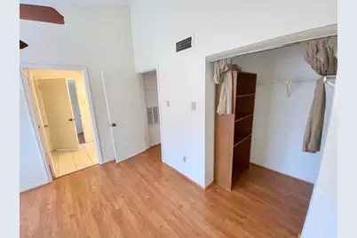 2121 El Paseo Street #1604, Houston, TX 77054 - Photo 13
