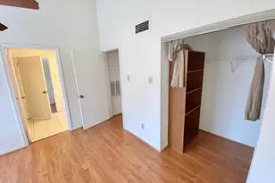 2121 El Paseo St, Houston, TX 77054 - Photo 13