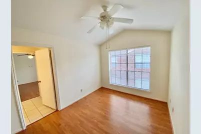 2121 El Paseo Street #1604, Houston, TX 77054 - Photo 17