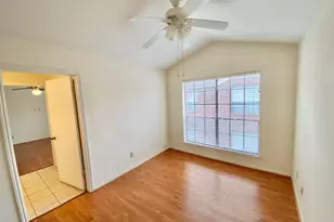2121 El Paseo St, Houston, TX 77054 - Photo 17