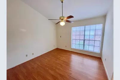 2121 El Paseo Street #1604, Houston, TX 77054 - Photo 11