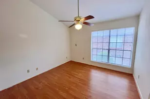 2121 El Paseo St, Houston, TX 77054 - Photo 11