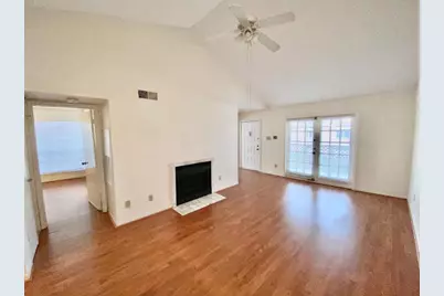 2121 El Paseo Street #1604, Houston, TX 77054 - Photo 1