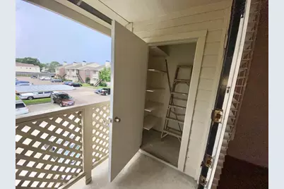 2121 El Paseo Street #1604, Houston, TX 77054 - Photo 21