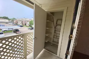 2121 El Paseo St, Houston, TX 77054 - Photo 21