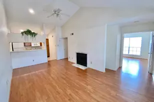 2121 El Paseo St, Houston, TX 77054 - Photo 3