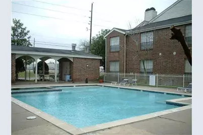 2121 El Paseo Street #1604, Houston, TX 77054 - Photo 23