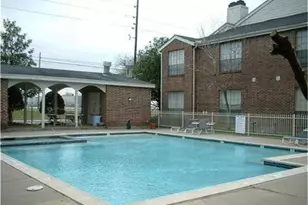 2121 El Paseo St, Houston, TX 77054 - Photo 23