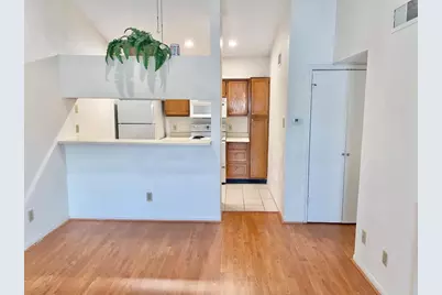 2121 El Paseo Street #1604, Houston, TX 77054 - Photo 5