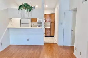 2121 El Paseo St, Houston, TX 77054 - Photo 5
