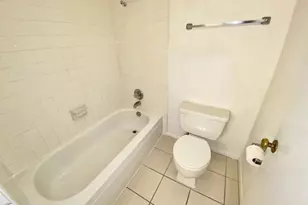 2121 El Paseo St, Houston, TX 77054 - Photo 15